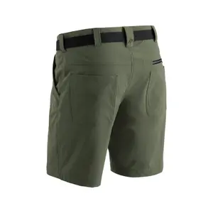 Short Maier Sports Nil image-1