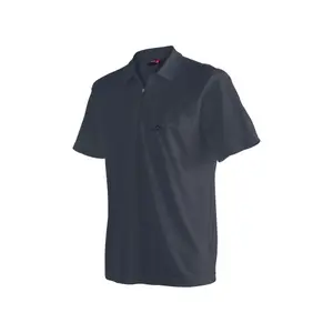 Polo Maier Sports Arwin 2.0 image-0