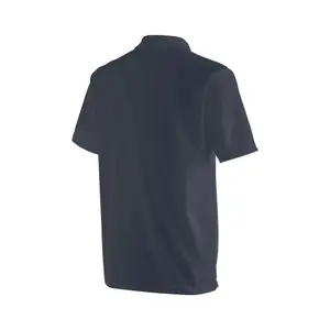 Polo Maier Sports Arwin 2.0 image-1