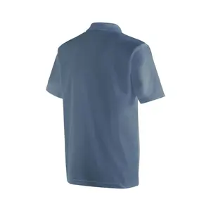 Polo Maier Sports Arwin 2.0 image-1