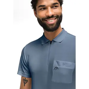 Polo Maier Sports Arwin 2.0 image-2