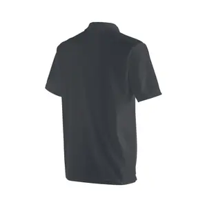 Polo Maier Sports Arwin 2.0 image-1