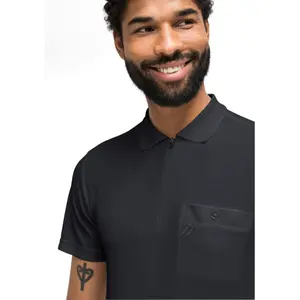 Polo Maier Sports Arwin 2.0 image-2