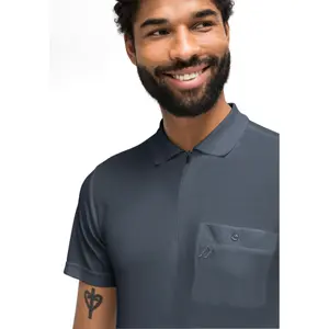 Polo Maier Sports Arwin 2.0 image-2