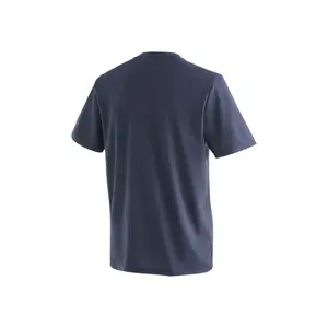 T-shirt Maier Sports Wali image-1