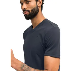 T-shirt Maier Sports Wali image-2