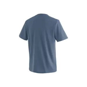 T-shirt Maier Sports Wali image-1