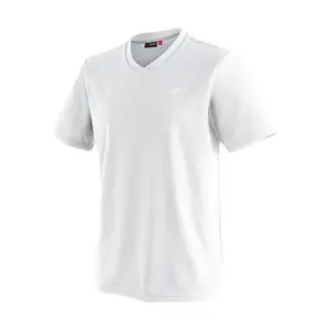 T-shirt Maier Sports Wali image-0