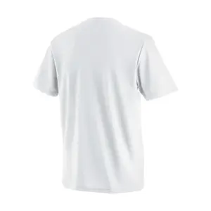 T-shirt Maier Sports Wali image-1