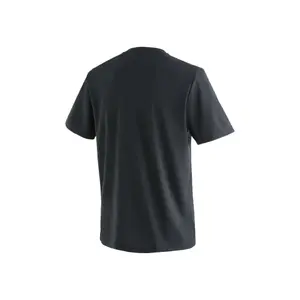 T-shirt Maier Sports Wali image-1