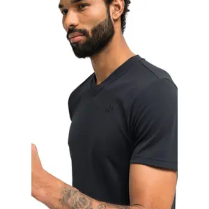 T-shirt Maier Sports Wali image-4