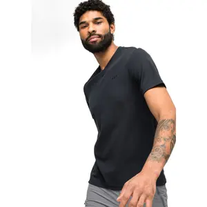 T-shirt Maier Sports Wali image-2