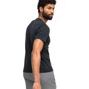T-shirt Maier Sports Wali image-3