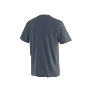 T-shirt Maier Sports Wali image-1