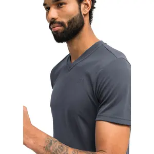 T-shirt Maier Sports Wali image-2