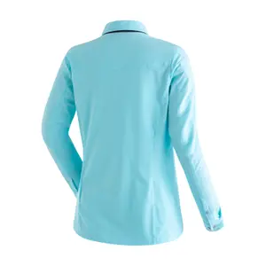 Women's blouse Maier Sports Sinnes Tec image-2