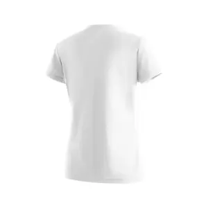 T-shirt dames Maier Sports Trudy image-1