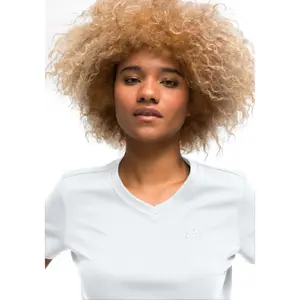 T-shirt dames Maier Sports Trudy image-2