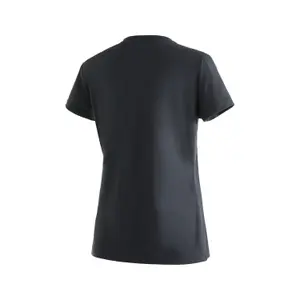 T-shirt dames Maier Sports Trudy image-1