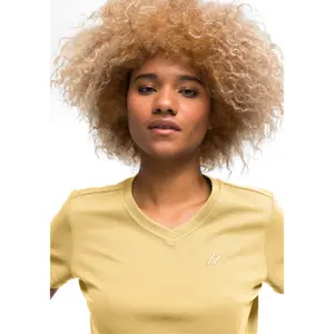 T-shirt dames Maier Sports Trudy image-2