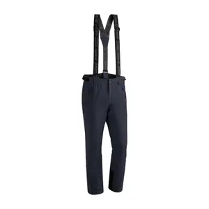 Slim ski pants Maier Sports Anton image-0