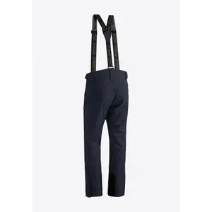 Slim ski pants Maier Sports Anton image-1