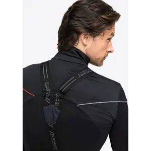 Slim ski pants Maier Sports Anton image-2