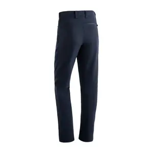 Hiking Trousers Maier Sports Foidit image-1