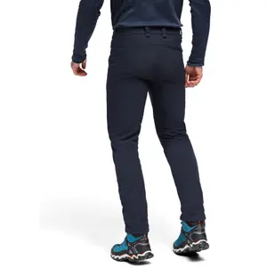Hiking Trousers Maier Sports Foidit image-2