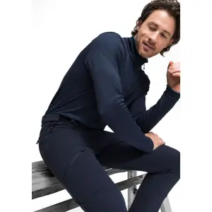 Hiking Trousers Maier Sports Foidit image-3