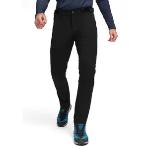 Hiking Trousers Maier Sports Foidit image-1