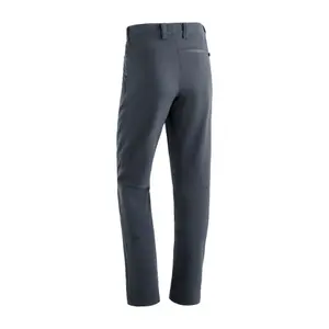 Hiking Trousers Maier Sports Foidit image-1