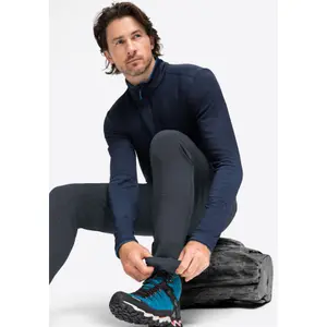 Hiking Trousers Maier Sports Foidit image-2