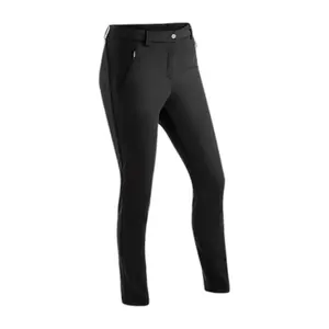 Women's hiking Trousers Maier Sports Lapilli image-0