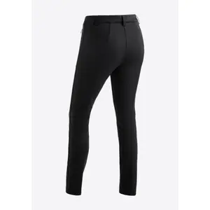 Women's hiking Trousers Maier Sports Lapilli image-2