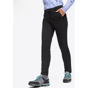 Women's hiking Trousers Maier Sports Lapilli image-1
