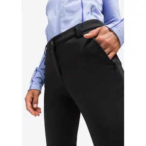Women's hiking Trousers Maier Sports Lapilli image-6