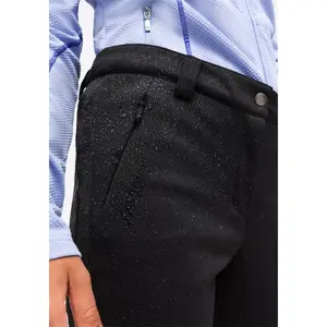 Women's hiking Trousers Maier Sports Lapilli image-5