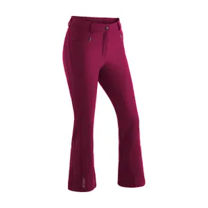 Women's ski Trousers Maier Sports Mary image-0