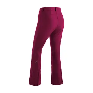 Women's ski Trousers Maier Sports Mary image-1