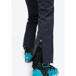 Women's ski Trousers Maier Sports Mary image-2