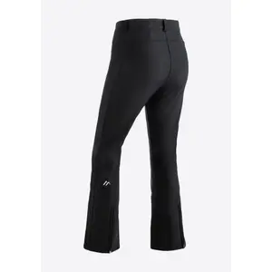 Women's ski Trousers Maier Sports Mary image-1