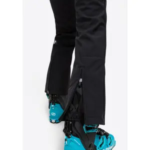Women's ski Trousers Maier Sports Mary image-3
