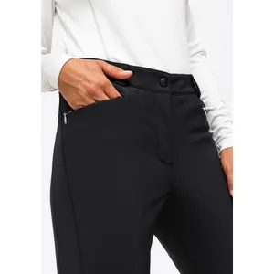 Women's ski Trousers Maier Sports Mary image-4