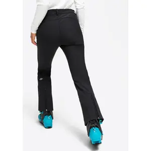 Women's ski Trousers Maier Sports Mary image-2