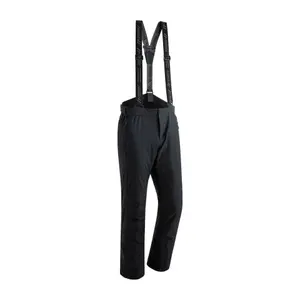 Ski Trousers Maier Sports Joscha image-0