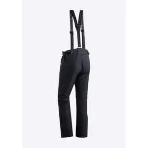 Ski Trousers Maier Sports Joscha image-2