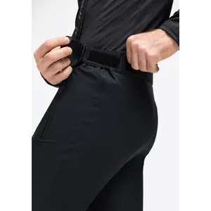 Ski Trousers Maier Sports Joscha image-3