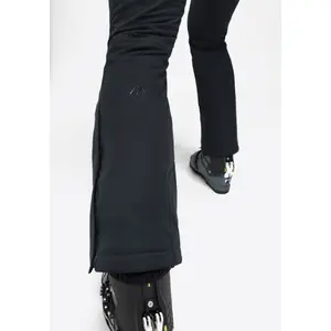 Ski Trousers Maier Sports Joscha image-4