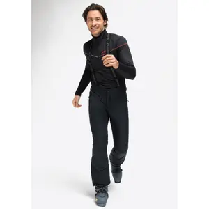 Ski Trousers Maier Sports Joscha image-1
